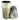 Alco Filters - Plant and Machine Parts