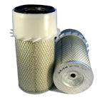 Alco Filters - Plant and Machine Parts