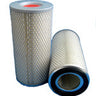 Alco Filters - Plant and Machine Parts