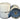 Alco Filters - Plant and Machine Parts
