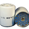 Alco Filters - Plant and Machine Parts