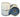 Alco Filters - Plant and Machine Parts