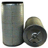 Alco Filters - Plant and Machine Parts