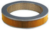 Alco Filters - Plant and Machine Parts