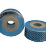 Alco Filters - Plant and Machine Parts