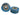 Alco Filters - Plant and Machine Parts