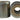 Alco Filters - Plant and Machine Parts
