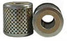 Alco Filters - Plant and Machine Parts