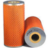 Alco Filters - Plant and Machine Parts