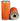 Alco Filters - Plant and Machine Parts