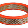Alco Filters - Plant and Machine Parts