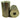 Alco Filters - Plant and Machine Parts