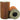 Alco Filters - Plant and Machine Parts