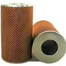 Alco Filters - Plant and Machine Parts