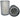 Alco Filters - Plant and Machine Parts