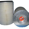 Alco Filters - Plant and Machine Parts