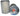 Alco Filters - Plant and Machine Parts