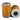 Alco Filters - Plant and Machine Parts