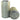 Alco Filters - Plant and Machine Parts