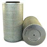Alco Filters - Plant and Machine Parts