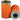 Alco Filters - Plant and Machine Parts