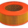 Alco Filters - Plant and Machine Parts