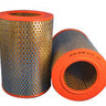 Alco Filters - Plant and Machine Parts