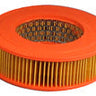 Alco Filters - Plant and Machine Parts