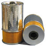 Alco Filters - Plant and Machine Parts