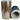 Alco Filters - Plant and Machine Parts