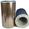 Alco Filters - Plant and Machine Parts
