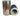 Alco Filters - Plant and Machine Parts
