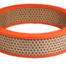 Alco Filters - Plant and Machine Parts