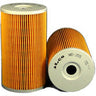 Alco Filters - Plant and Machine Parts