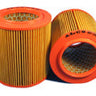 Alco Filters - Plant and Machine Parts