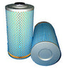 Alco Filters - Plant and Machine Parts