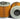 Alco Filters - Plant and Machine Parts