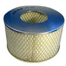 Alco Filters - Plant and Machine Parts