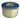 Alco Filters - Plant and Machine Parts