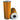 Alco Filters - Plant and Machine Parts