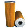 Alco Filters - Plant and Machine Parts