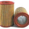 Alco Filters - Plant and Machine Parts