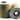 Alco Filters - Plant and Machine Parts