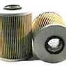 Alco Filters - Plant and Machine Parts