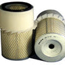 Alco Filters - Plant and Machine Parts