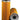Alco Filters - Plant and Machine Parts