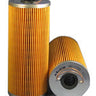 Alco Filters - Plant and Machine Parts