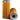 Alco Filters - Plant and Machine Parts