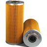 Alco Filters - Plant and Machine Parts