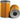 Alco Filters - Plant and Machine Parts